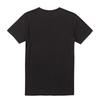 Pontiac Unisex Adult Firebird 76 T-Shirt