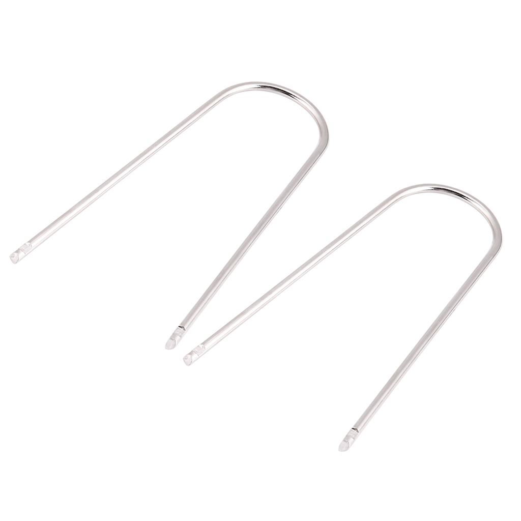 Car Mini ISO 6Pin Connector Plug USB Adapter Cable for Alfa Romeo Fiat Grande Punto