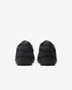 HV8568-001 Nike Field General   Off-Noir Off-Noir Off-Noir (Men's)