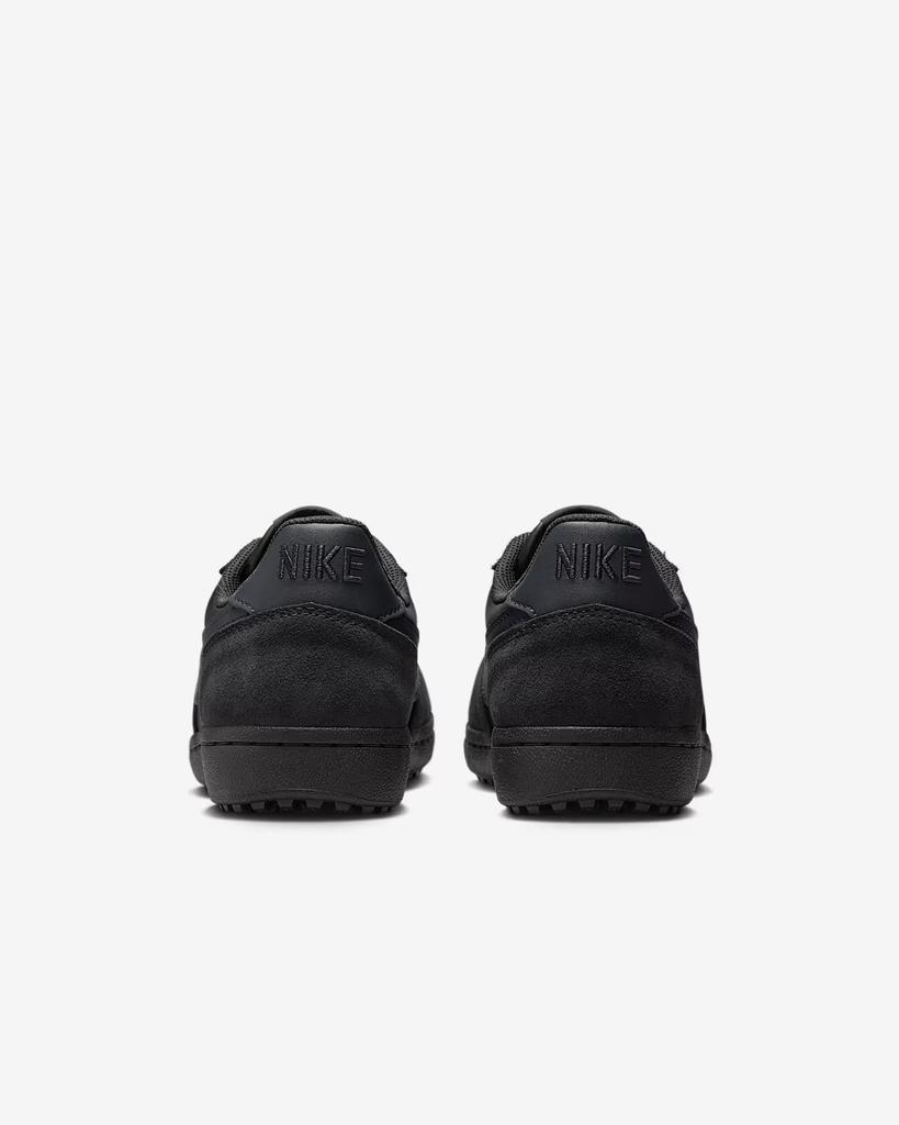 HV8568-001 Nike Field General   Off-Noir Off-Noir Off-Noir (Men's)