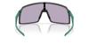 Sunglasses 0OO9406A 37 940647 [Oakley]