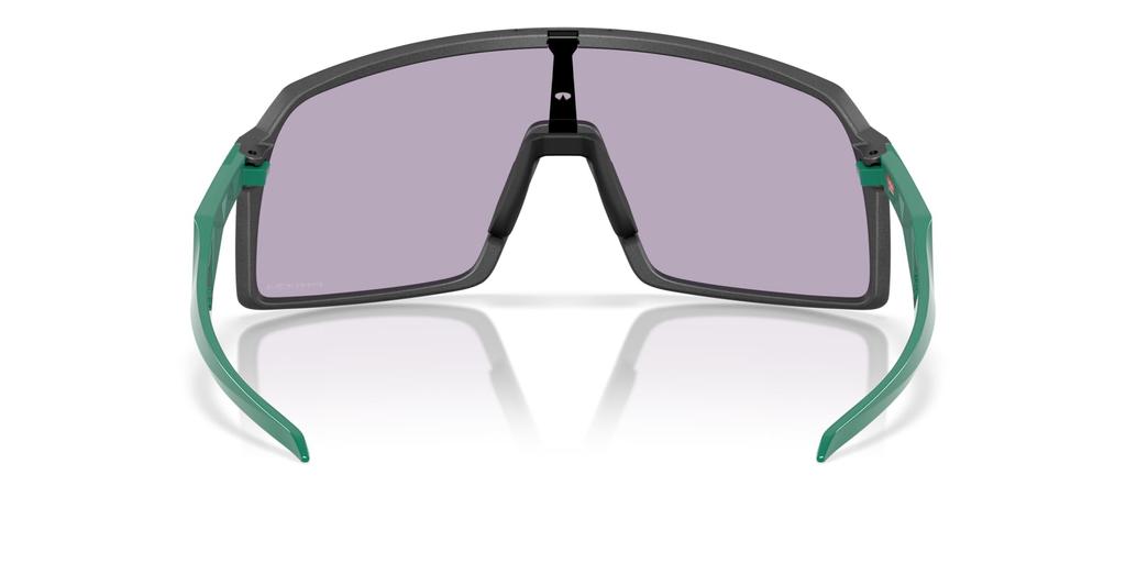 Sunglasses 0OO9406A 37 940647 [Oakley]