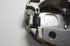 YAMASIDA Standard Clutch Shoes for Yamaha JOG Super Jog ZR Remote Control Jog Jog C Clutch High-Quality (Normal Type) (3KJ), (3YK), (5KN), Aprio,