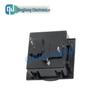 16A Energy Storage PDU Module with AC Socket