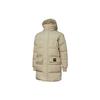 Puma Piumino Invernale da Uomo Khaki 847665-42