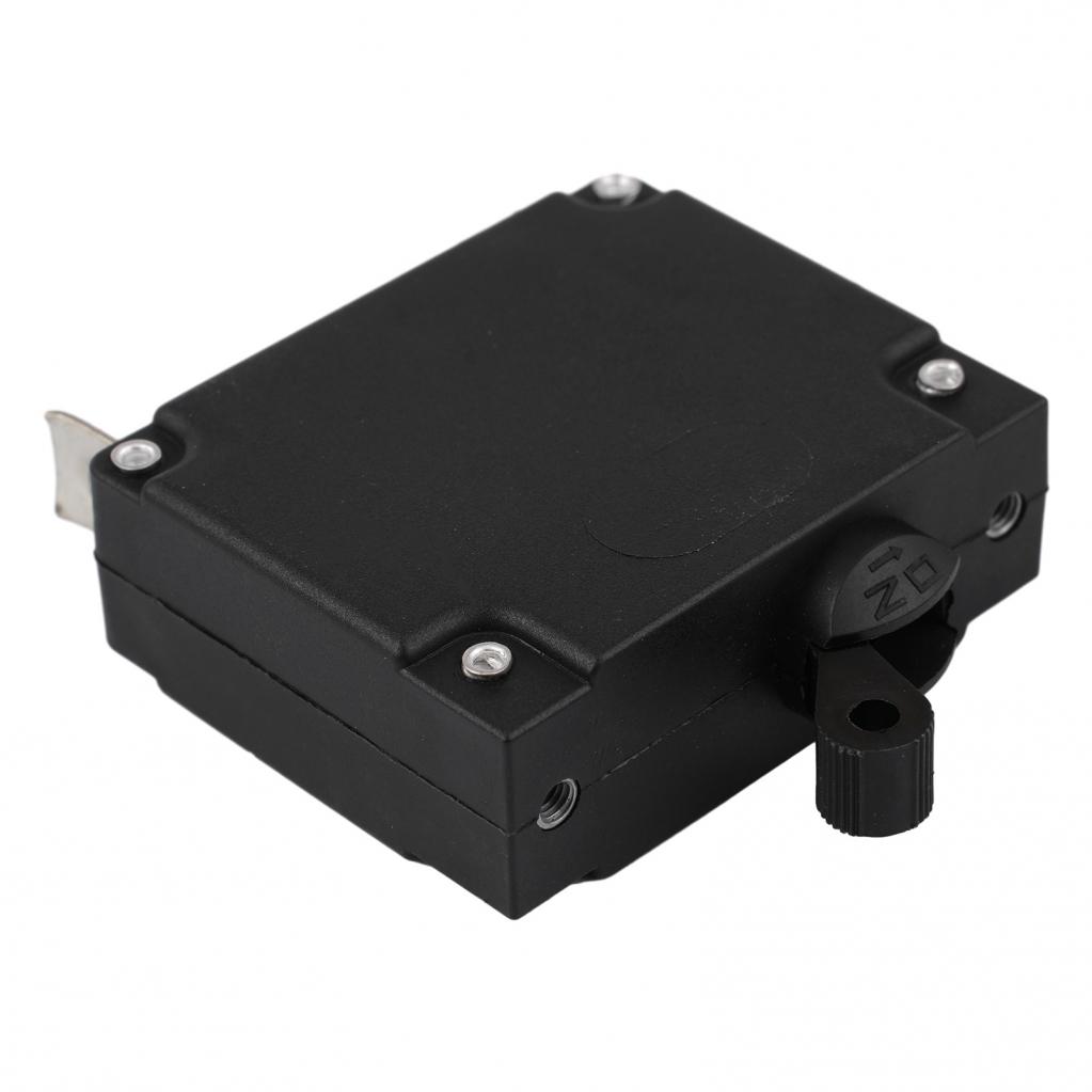 Circuit Breaker Circuit Breaker Fishery Generators For Agriculture