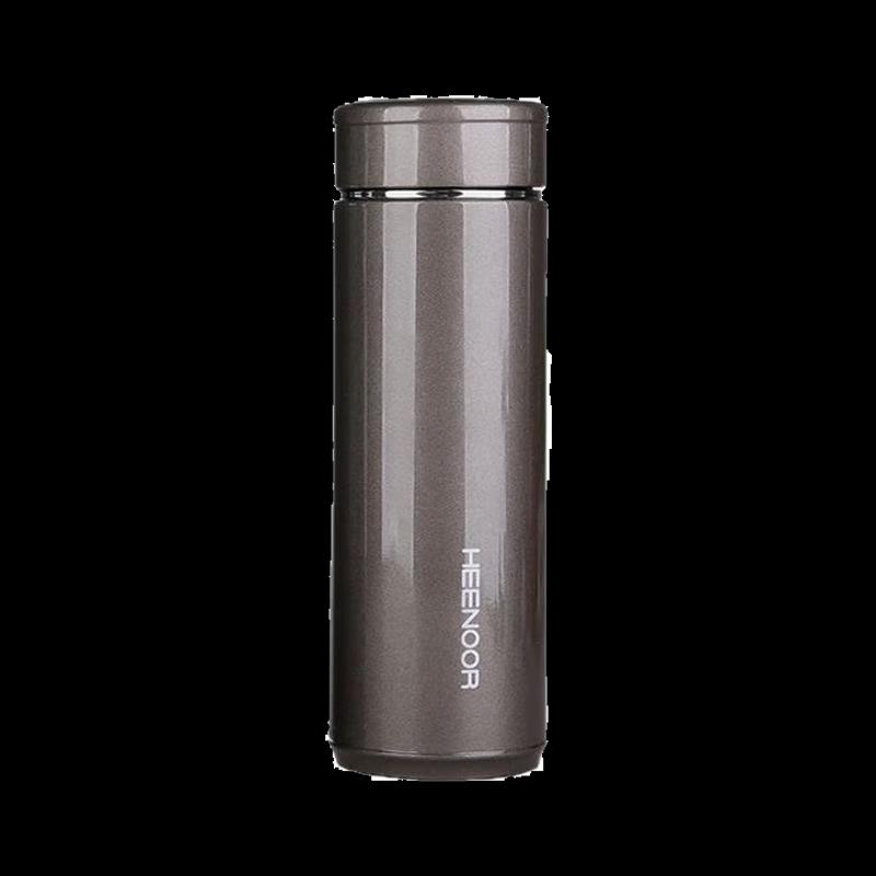 Heenoor XN-7602 550mL Insulated Tea Tumbler