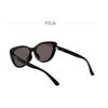Fila Sunglasses