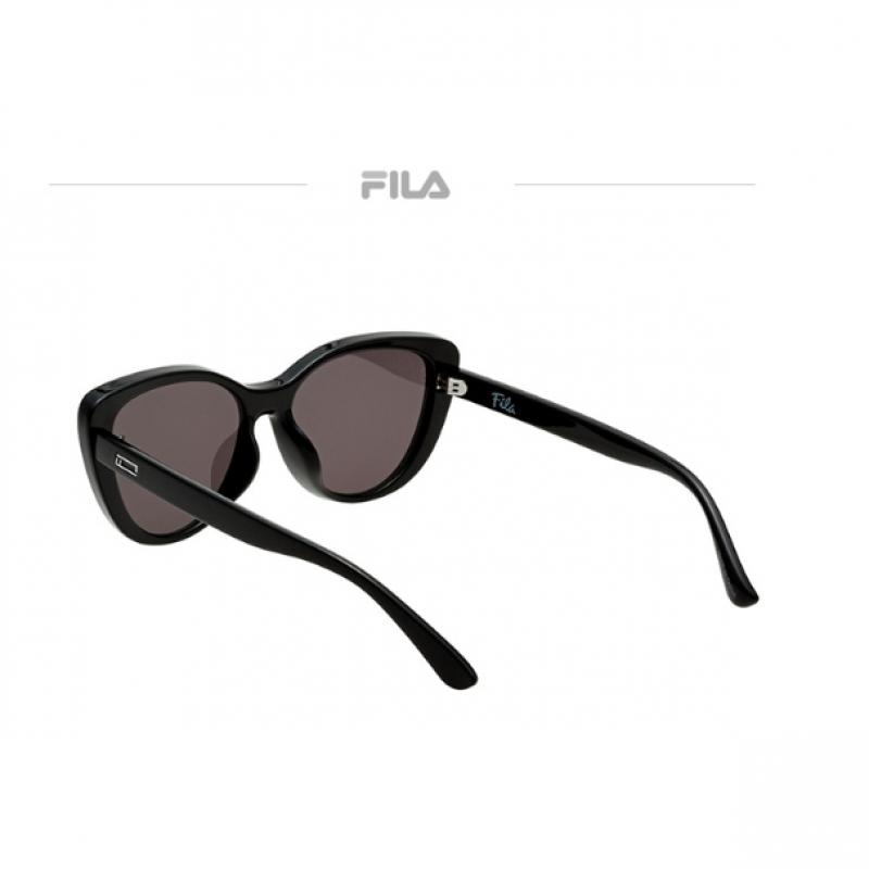 Fila Sunglasses