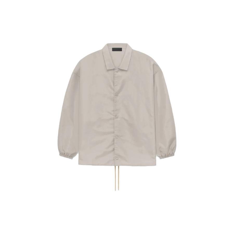 Fear of God Essentials FW23 Trenerjakas