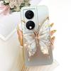 Cute Printed Phone Case For Honor X7b 4G 5G Soft Silicone Shockproof Cases For Honor X7b X 7B CLK-LX2 Covers Bumpers