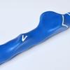 Golfs Training Aids Postures Correction Practice Alignment for Golfer Golfs Training Aids Swing Grip Trainer Arm Bands