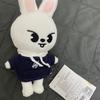 Păpuși și jucării moi – Jucării moi - eroii din desenele animate și filme