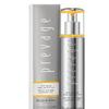 Elizabeth Arden Prevage Daily Serum 2.0 50ml