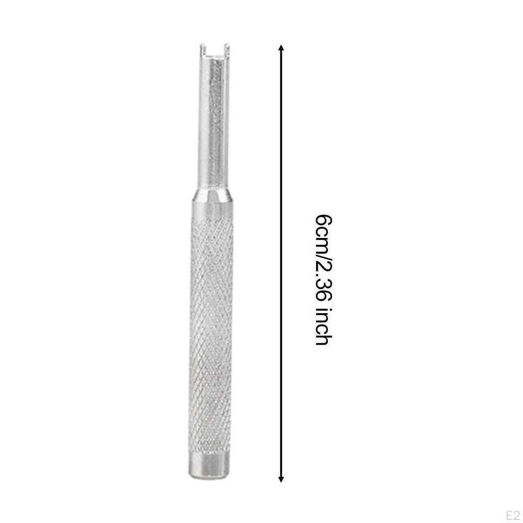 Airbrush Maintenance Kit Easy To Carry for DIY Projects