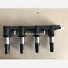 55584745 55571790 26163171 Ignition Coil BAOJUN 630 OPTRA Rveo CRUZE Excelle GT/XT Regal
