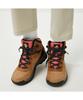 [Columbia] Women's Newton Ridge BC NB [C65BL0214286]