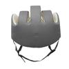 Casco di Protezione per la Testa per Anziani: Cappellino Anti-Caduta, Anti-Collisione, Traspirante, Assorbi-Sudore