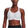 Sports Underwear Women's White Moderate 1372557-100