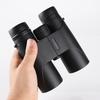 10x42 Binoculars Outdoor Hiking Birdwatching Astronomy Travel High Definition Wide Field Of View