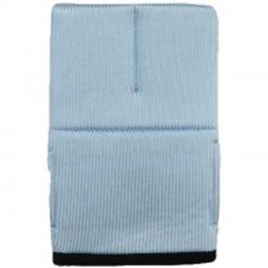 Wako Corporation Oil Film Remover Mitten CC49 Anti-Fog