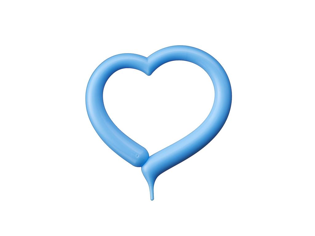 Betta Doctor Betta Baby Bottle Brain Wide Mouth Type ROYAL BOTTLE 120ml Glass Heat-Resistant