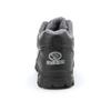 Winter Men Boots Warm Waterproof Snow Boots 2022 Newest Male Comfortable Outdoor Walking Casual Shoes Leather Sneakers Men Shoes