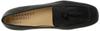 Howell Loafers Tassel Loafers 2783 B Cm E [Margaret Idea] Women's 22.0