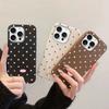 Telefon kapları – Smartphone Bumper Kılıflar
