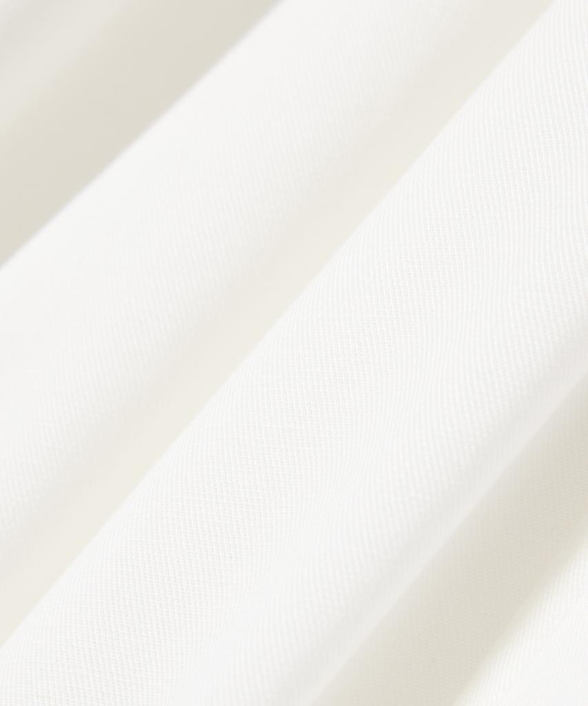 LACOSTE Women'S Linen Blended Casual Track Pants Hf6777-56G 70V