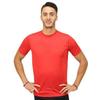 Softee Short Sleeve T-Shirt Propulsion