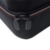 Hard Case Pocket Handhelds Game Consoles,Game Player Storage Bag for NS 2 Video Game Cards, Charging Cable