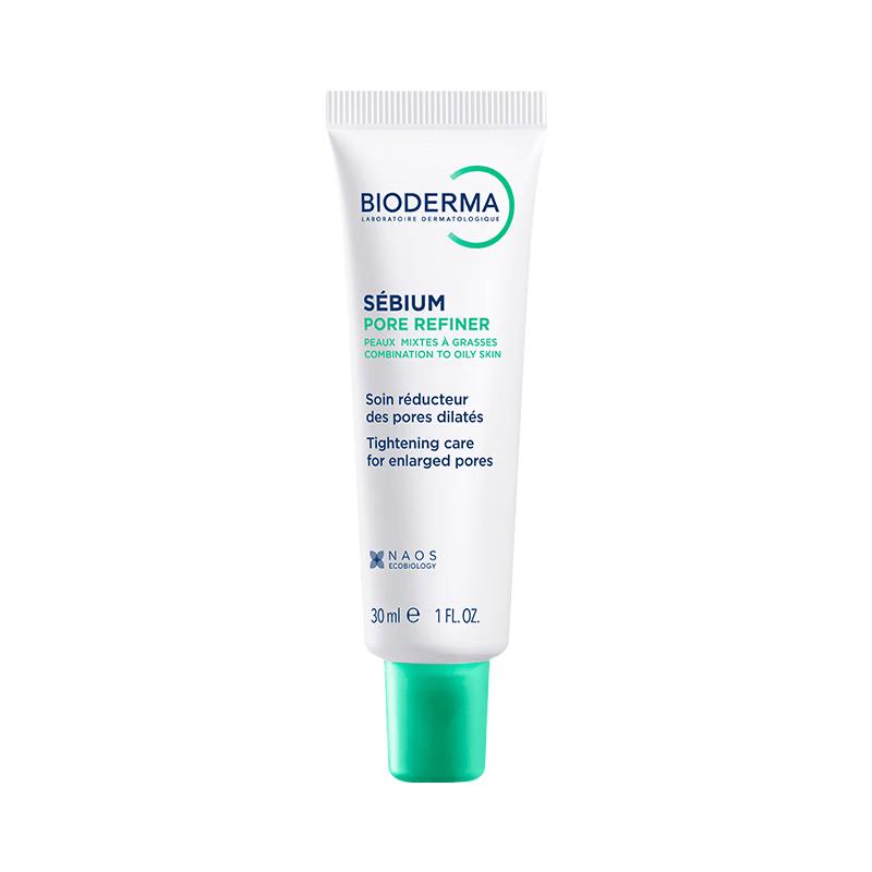 Bioderma Sébium Pore Refiner 2nd Gen
