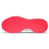 (GS) Nike Wearallday 'White Flash Crimson' Kinder CJ3816-100