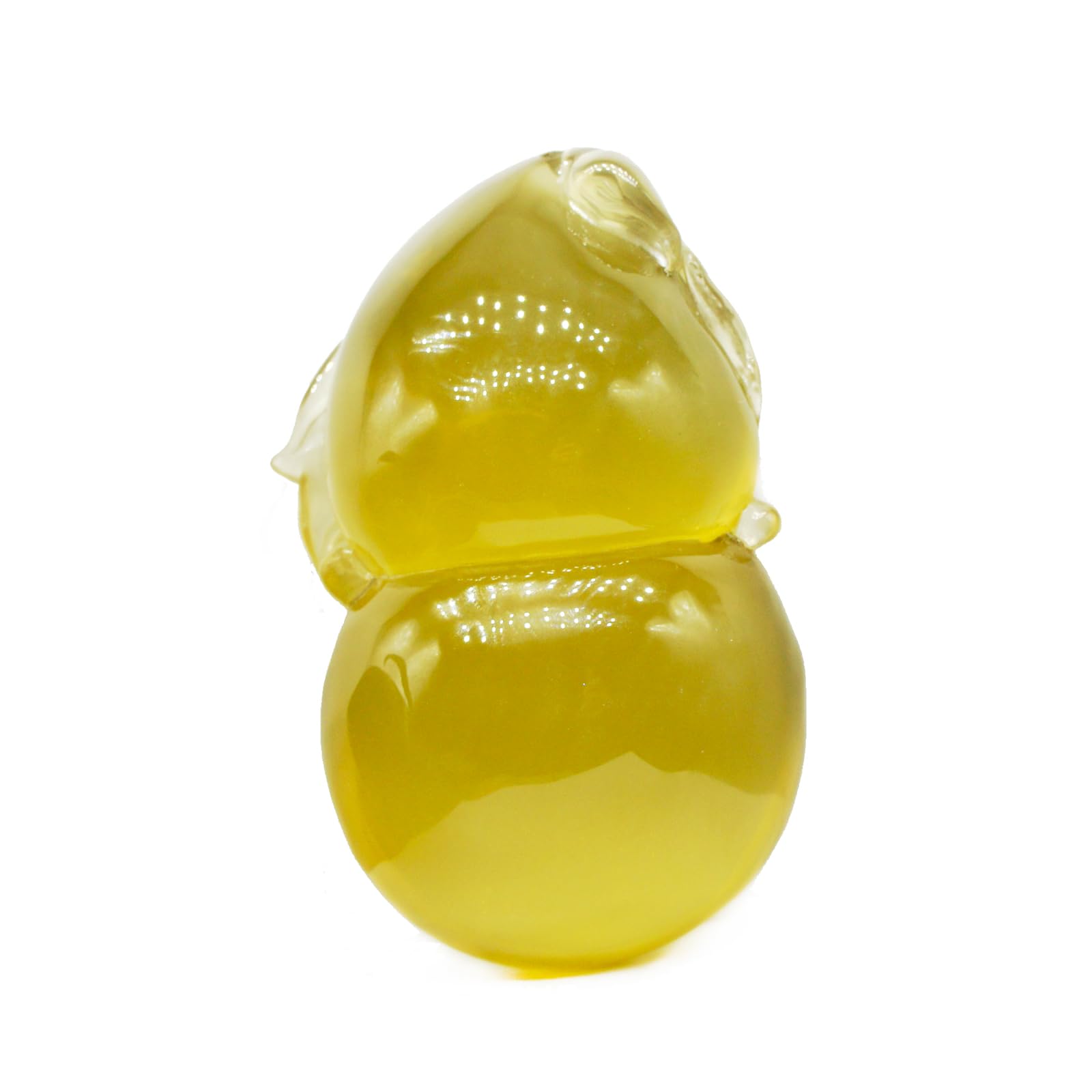 

Natural Quartz Carefully Elegant Quartz Rough Beautiful Quartz Crystal Good Decorative Gift Citrine, Crystal, Selected, Crystal, Stone, Approx.