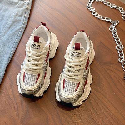 Calzado para mujer – Zapatillas deportivas