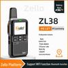 ZL38