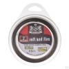 Steel Wire Leader Fishing Accessories