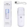 Small Spray Water Replenishing Instrument Sprayer Portable Handheld Humidifier
