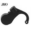 Drive Alert Sleep Anti-Sleep Keep Awake Portable Safety Driving Driver Alarm for Drivers Students Security Guards Workshop Staff Consumer Electronics