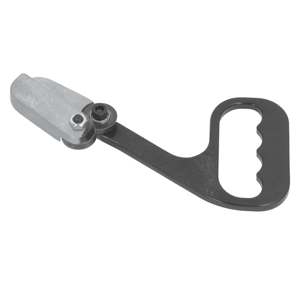 Hand Pull Metal Cutter Shear High Hardness Portable Fast Metal Plate Cutting Tool