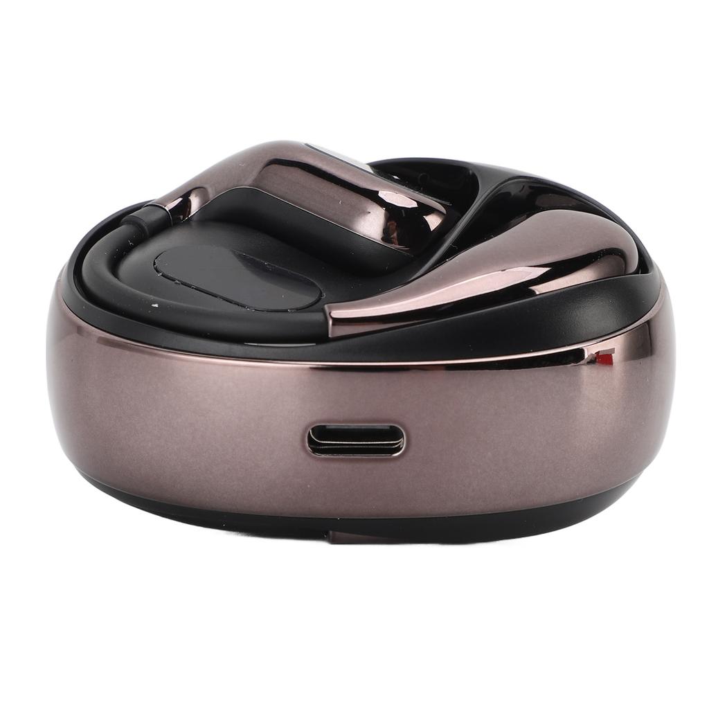Bluetooth 5.4 Translation Earphones Real Time 144 Languages Noise Reduction AI Translator Earbuds