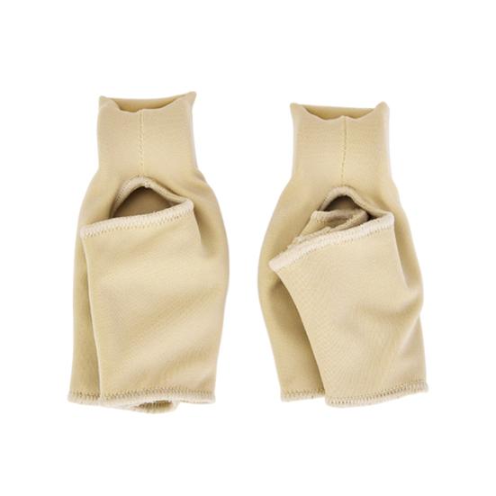 Adjustable Bunion Corrector Breathable Toe Straightener for Men Women Hallux Valgus Splint Toe Separator