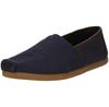 Эспадрильи TOMS Shoes Alpargata