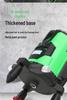 High-Precision Outdoor Automatic Green Infrared Laser Level with Strong Light and Fine Line