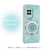 Telefoonhoesjes – Smartphonebumpers