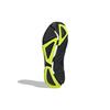 New Adidas X9000l4 Guard 'Black Green' GX1165