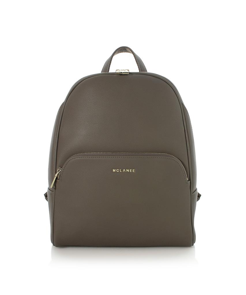 Mclanee 513 Coven Backpack