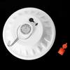 Portable Rechargeable LED Bulb Lamp Outdoor Emergency Light for Home Outdoor Camping Car Repairing Lighting