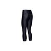 Under Armour HeatGear Armour High-Rise Leggings Women Leggings Black 1352538-001
